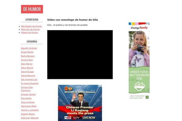 Metro Pro theme site design template sample