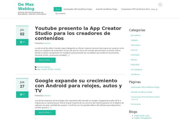 Site using Imp-download plugin