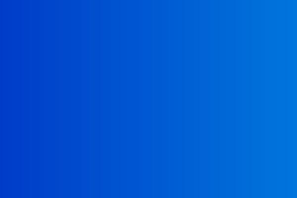 Site using Contact-form-7-multi-step plugin