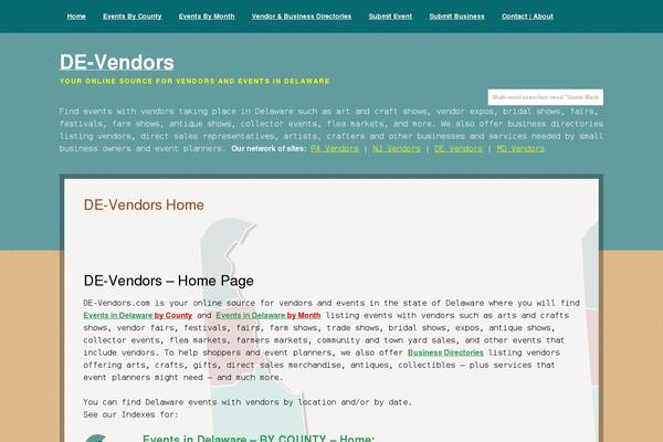 Site using Supersidr-me plugin
