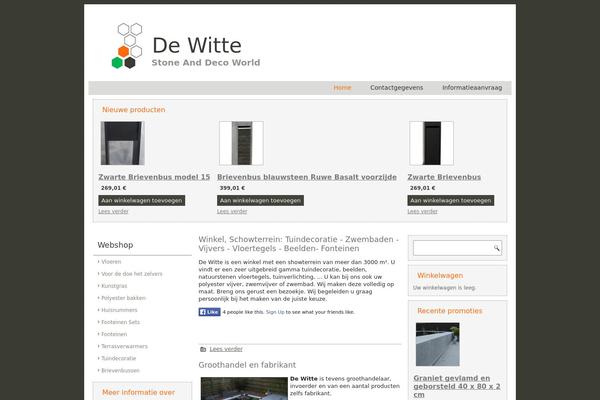 Site using Unlimited-elements-for-elementor-premium plugin