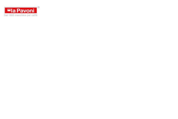 Site using Popup-builder-platinum plugin