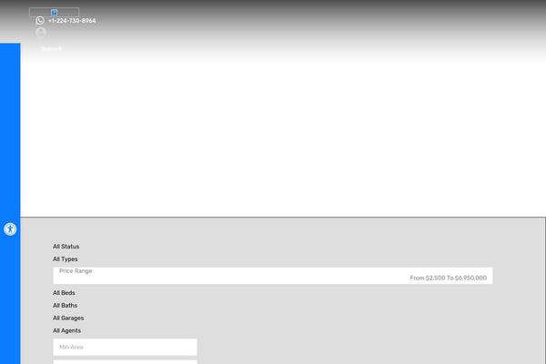 Site using Fluentformpro plugin