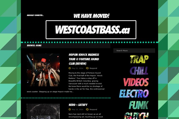 Twenty Twenty-One theme site design template sample