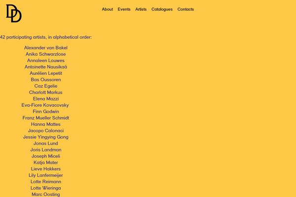 Site using Ginger - EU Cookie Law plugin