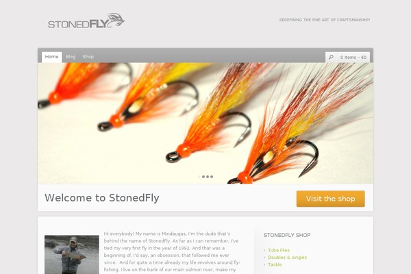 Pk2012_sold theme site design template sample
