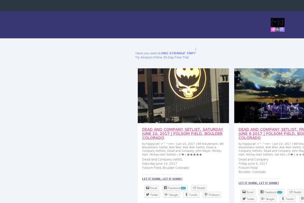 Extra theme site design template sample