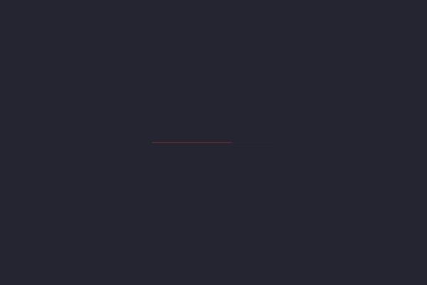 Site using Better-elementor-addons plugin