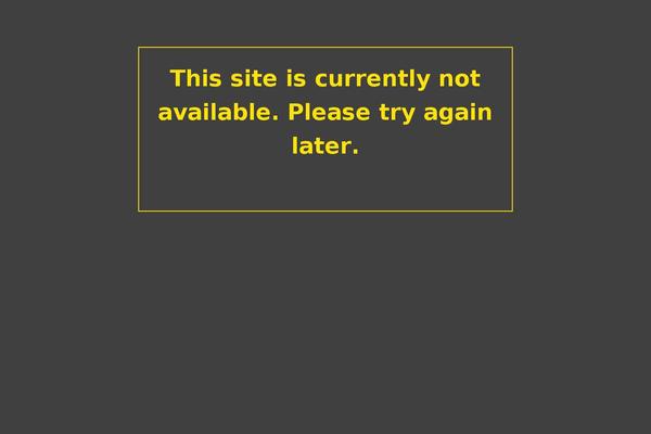 Site using All In One WP Security & Firewall plugin