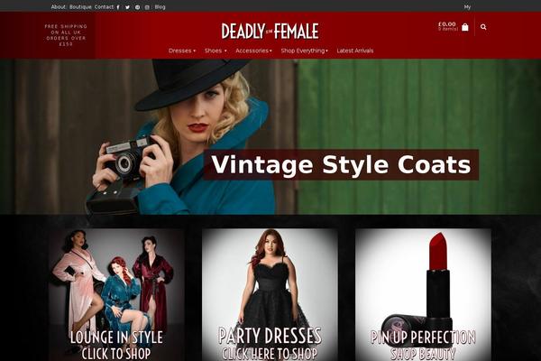 Site using Flexible-shipping plugin