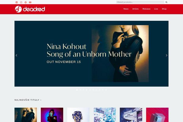 Site using Advanced-product-labels-for-woocommerce plugin