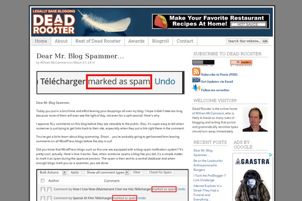 Frugal theme site design template sample