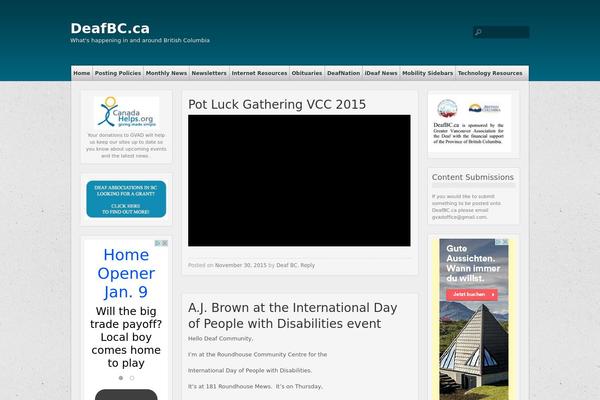 multi-color theme site design template sample