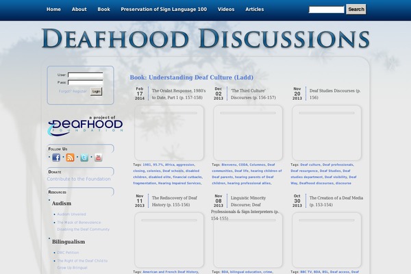 slight theme site design template sample