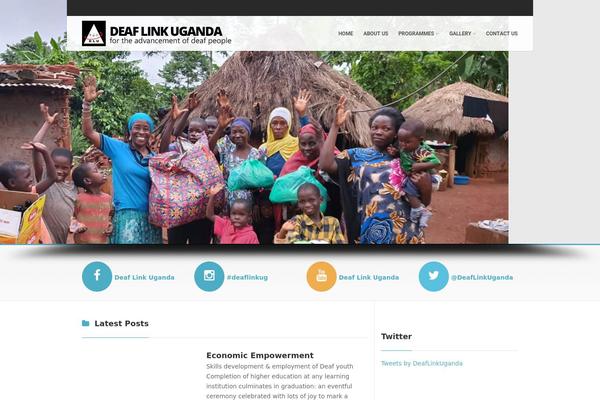 Site using Event-registration-imithemes plugin