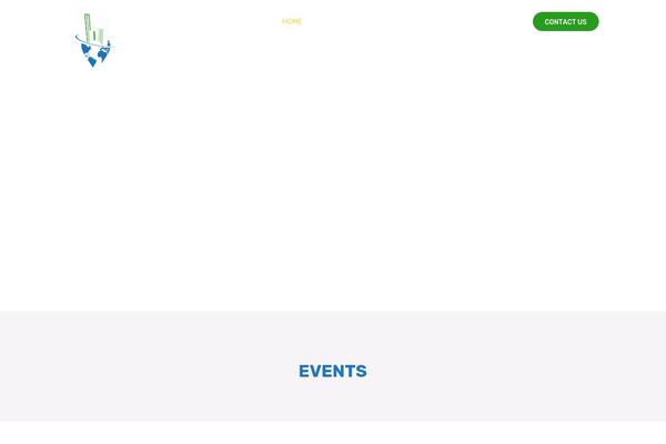Site using Cl_pricetable plugin