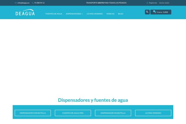 Site using Wp-fastest-cache-premium plugin