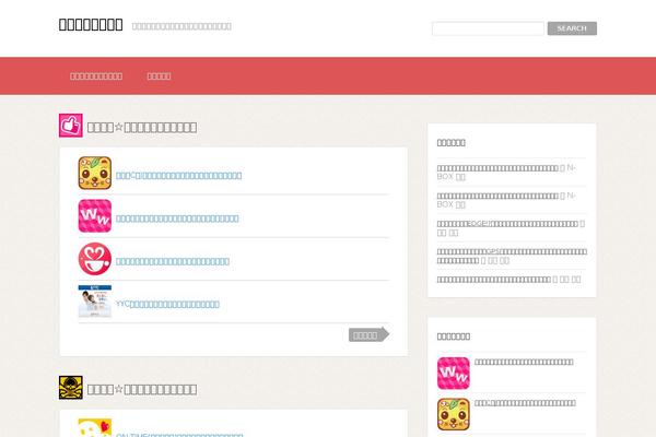 Site using Comment Images plugin