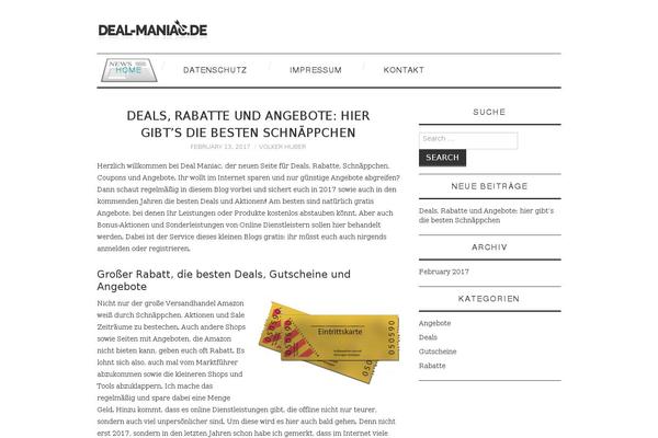 Fashionistas theme site design template sample