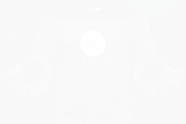 Site using Circle-portfolio plugin