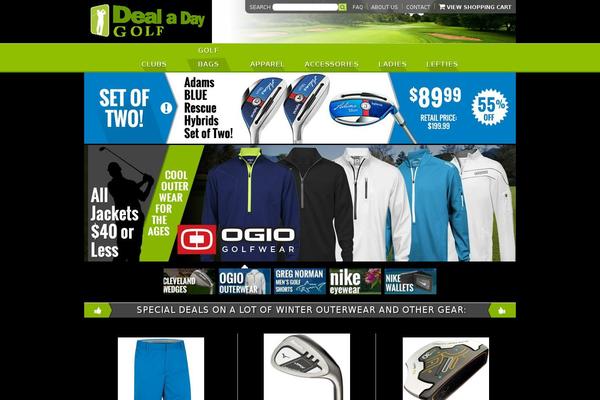 Site using Woo-product-carousel-slider-and-grid-ultimate plugin
