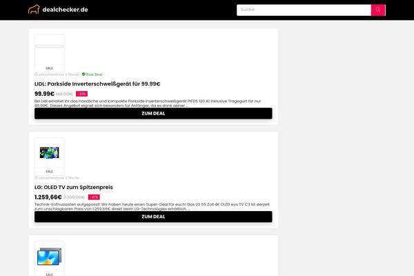 Site using Greenshift-animation-and-page-builder-blocks plugin