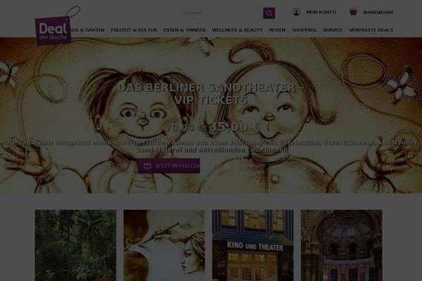 Site using WordPress Local SEO plugin