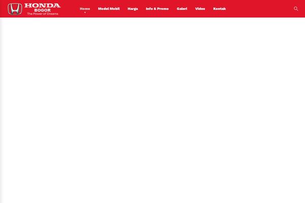 Site using Wps-visitor-counter plugin
