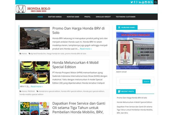 Ar2 D57c18d theme site design template sample
