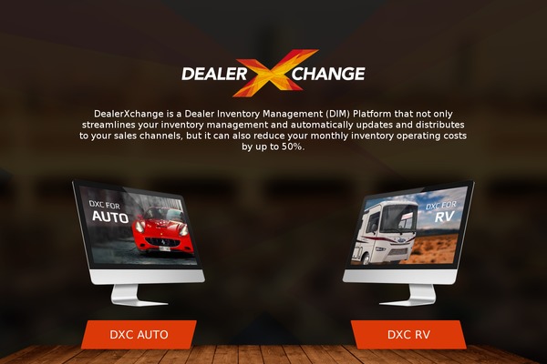 Sparks theme site design template sample