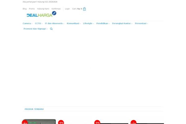 Site using Wonderplugin-carousel plugin