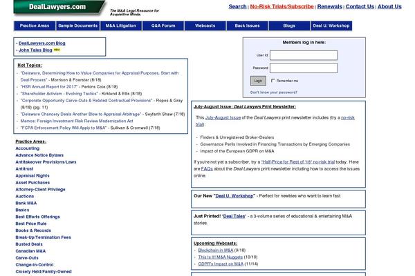 Frontpage theme site design template sample