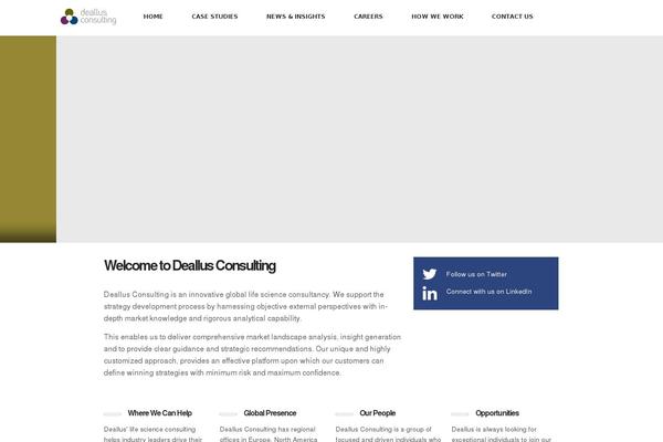 Site using News-page-slider plugin