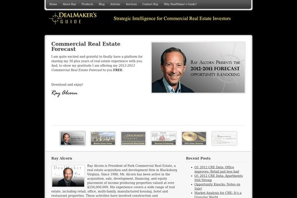 Delicious theme site design template sample
