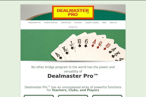 Inovado theme site design template sample