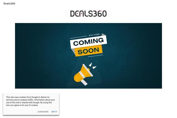 Site using Preloader-plus plugin