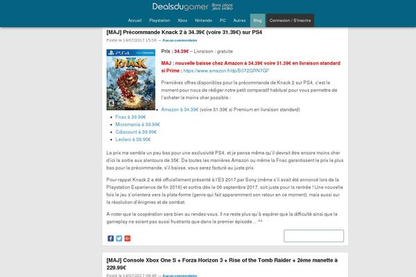 Catch Flames theme site design template sample