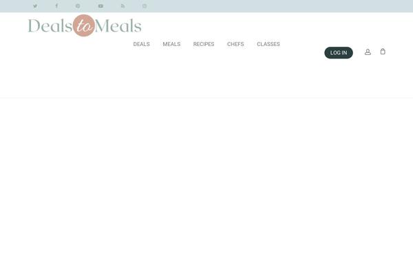 Site using Pinterest Pin It Button On Image Hover And Post plugin