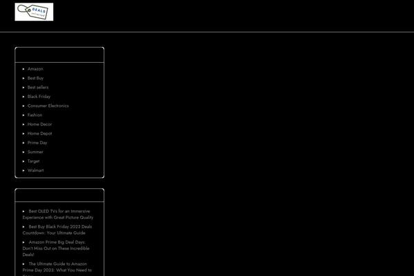 Site using Devvn-image-hotspot plugin