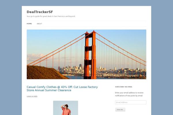 Site using Goldstar plugin