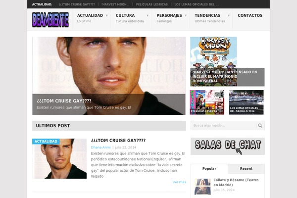 Point theme site design template sample