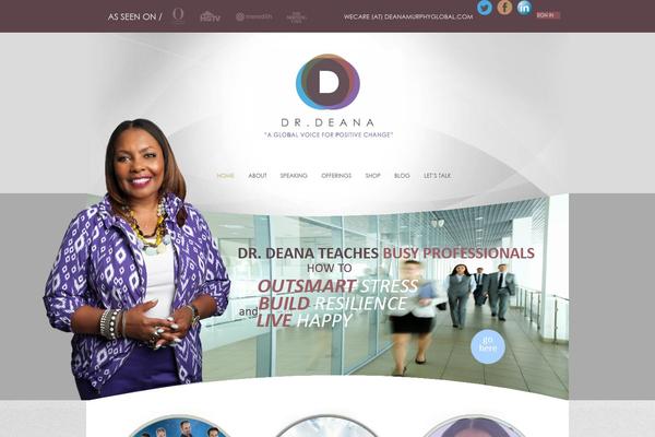 Site using Audio plugin
