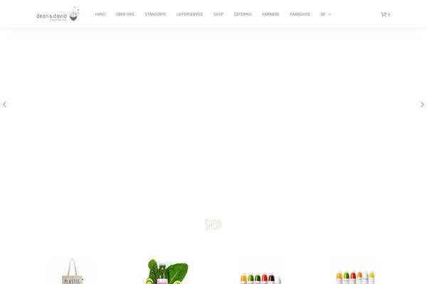 Site using Wp-job-manager-indeed-integration plugin