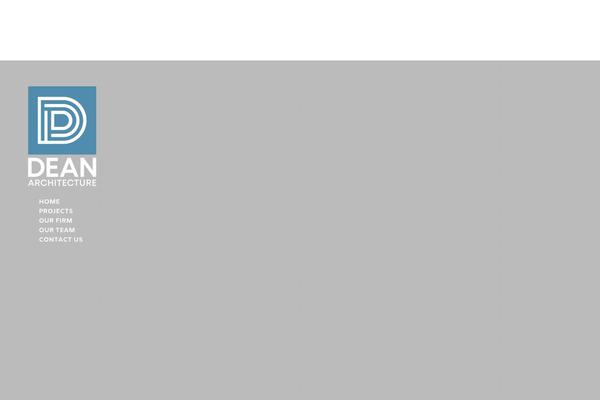 Site using Vara-plugin plugin