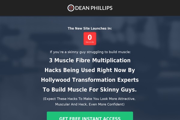Site using My Custom CSS plugin