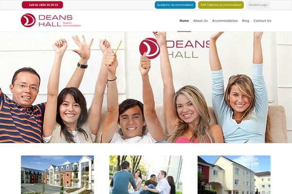 Site using Olark-live-chat plugin