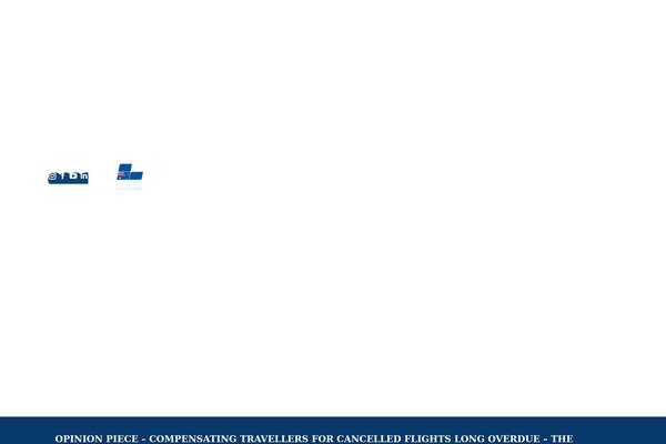 Site using Flow-flow plugin