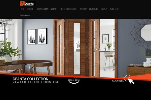 Site using Codecanyon-5293356-ajax-store-locator-wordpress plugin