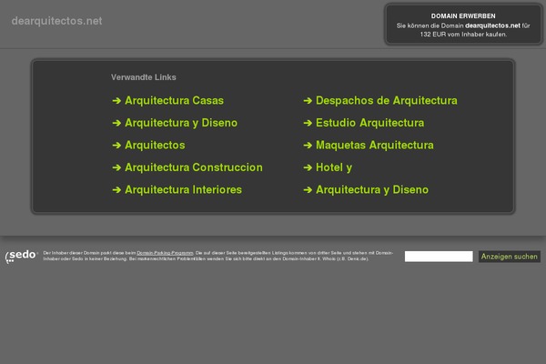 Studioblue theme site design template sample