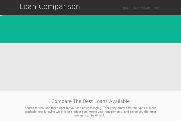 3Clicks theme site design template sample
